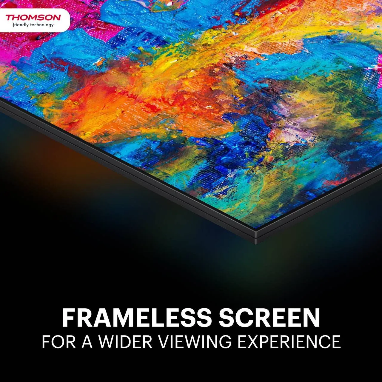 thomson/product/43Alpha005BL/productrpd/43Alpha005BL_rpd (1).webp